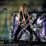 Hammerfall-2023-Bochum-185