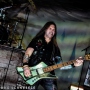 Hammerfall-2023-Bochum-189