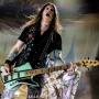 Hammerfall-2023-Bochum-192