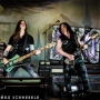 Hammerfall-2023-Bochum-193