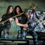Hammerfall-2023-Bochum-194