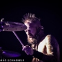 Hammerfall-2023-Bochum-200
