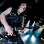 Hammerfall-2023-Bochum-202
