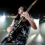 Hammerfall-2023-Bochum-205