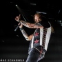 Hammerfall-2023-Bochum-207