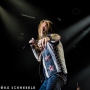 Hammerfall-2023-Bochum-209