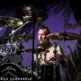 Hammerfall-2023-Bochum-210