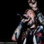 Hammerfall-2023-Bochum-211