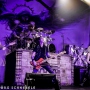 Hammerfall-2023-Bochum-212