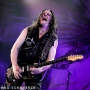 Hammerfall-2023-Bochum-214