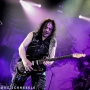 Hammerfall-2023-Bochum-216