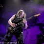 Hammerfall-2023-Bochum-218