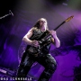 Hammerfall-2023-Bochum-219