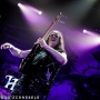 Hammerfall-2023-Bochum-220