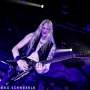 Hammerfall-2023-Bochum-224