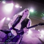 Hammerfall-2023-Bochum-225