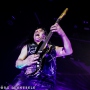 Hammerfall-2023-Bochum-231