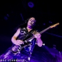 Hammerfall-2023-Bochum-232