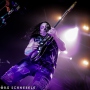 Hammerfall-2023-Bochum-235