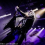 Hammerfall-2023-Bochum-236