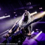 Hammerfall-2023-Bochum-237