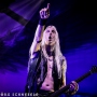 Hammerfall-2023-Bochum-238