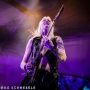 Hammerfall-2023-Bochum-239