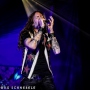 Hammerfall-2023-Bochum-240