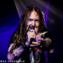 Hammerfall-2023-Bochum-242