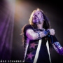 Hammerfall-2023-Bochum-243