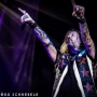 Hammerfall-2023-Bochum-244