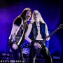 Hammerfall-2023-Bochum-245