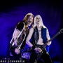 Hammerfall-2023-Bochum-246