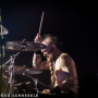 Hammerfall-2023-Bochum-248