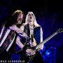 Hammerfall-2023-Bochum-249