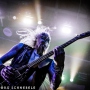 Hammerfall-2023-Bochum-251