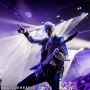 Hammerfall-2023-Bochum-253