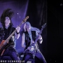 Hammerfall-2023-Bochum-255