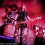 Hammerfall-2023-Bochum-259