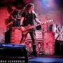 Hammerfall-2023-Bochum-260