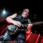 Hammerfall-2023-Bochum-262