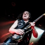 Hammerfall-2023-Bochum-263