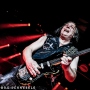 Hammerfall-2023-Bochum-264