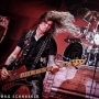 Hammerfall-2023-Bochum-268