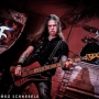 Hammerfall-2023-Bochum-270
