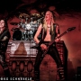 Hammerfall-2023-Bochum-271