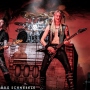 Hammerfall-2023-Bochum-272