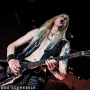 Hammerfall-2023-Bochum-274