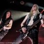 Hammerfall-2023-Bochum-276