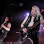 Hammerfall-2023-Bochum-278